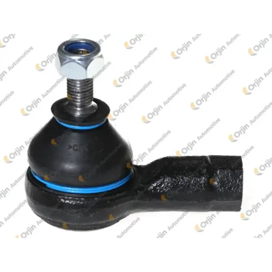Orjin Rot Başı – 01774 / OEM 53541S5A003 ürün görseli