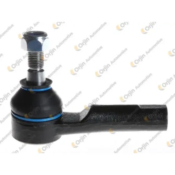 Orjin Rot Başı – 01778 / OEM 48520BM425 ürün görseli