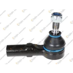 Orjin Rot Başı – 01870 / OEM 4504659115