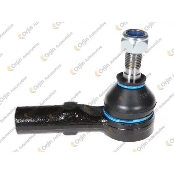 Orjin Rot Başı – 01870 / OEM 4504659115 ürün görseli
