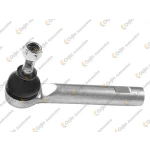 Orjin Rot Başı – 01871 / OEM 4504629425