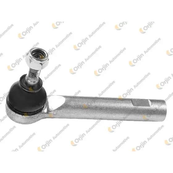 Orjin Rot Başı – 01871 / OEM 4504629425 ürün görseli
