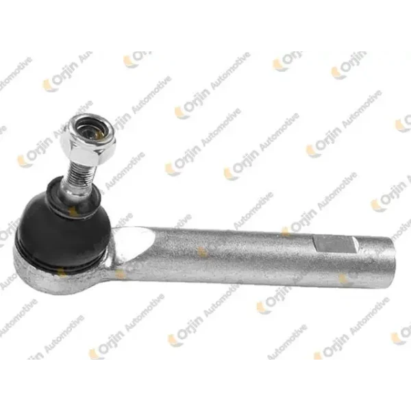 Orjin Rot Başı – 01871 / OEM 4504629425