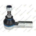 Orjin Rot Başı – 01921 / OEM 3817A5