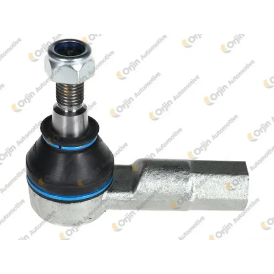 Orjin Rot Başı – 01921 / OEM 3817A5 ürün görseli