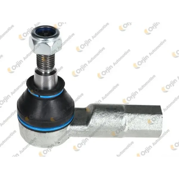 Orjin Rot Başı – 01921 / OEM 3817A5