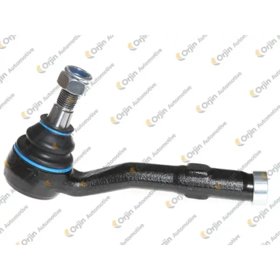 Orjin Rot Başı – 02003 / OEM 32216767860 ürün görseli