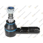 Orjin Rot Başı – 02090