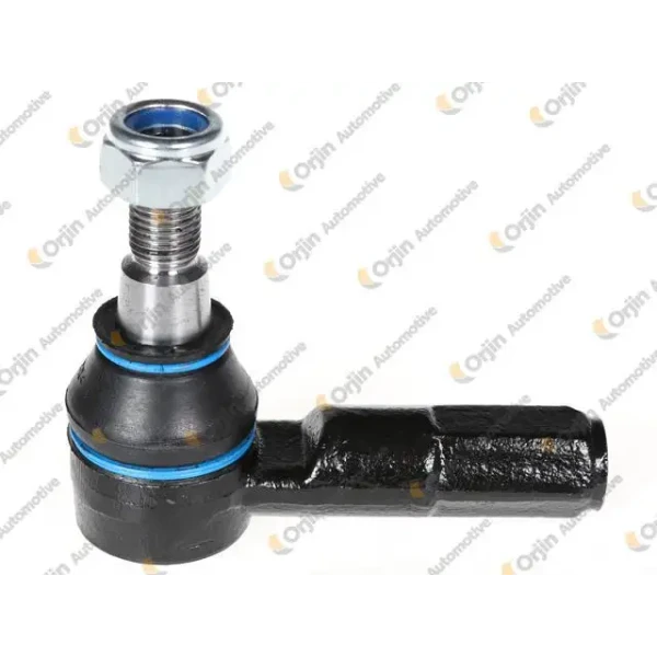 Orjin Rot Başı – 02090
