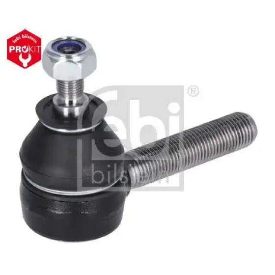 FEBI Rot Başı – 02384 ürün görseli