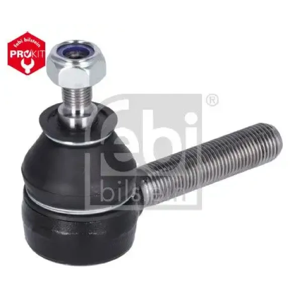 FEBI Rot Başı – 02384