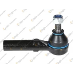 Orjin Rot Başı – 02623 / OEM 53540SWAA01