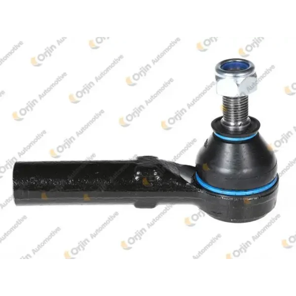 Orjin Rot Başı – 02623 / OEM 53540SWAA01