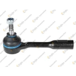 Orjin Rot Başı – 03783 / OEM 77367379
