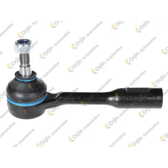 Orjin Rot Başı – 03783 / OEM 77367379 ürün görseli