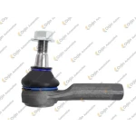 Orjin Rot Başı – 04687 / OEM 920011