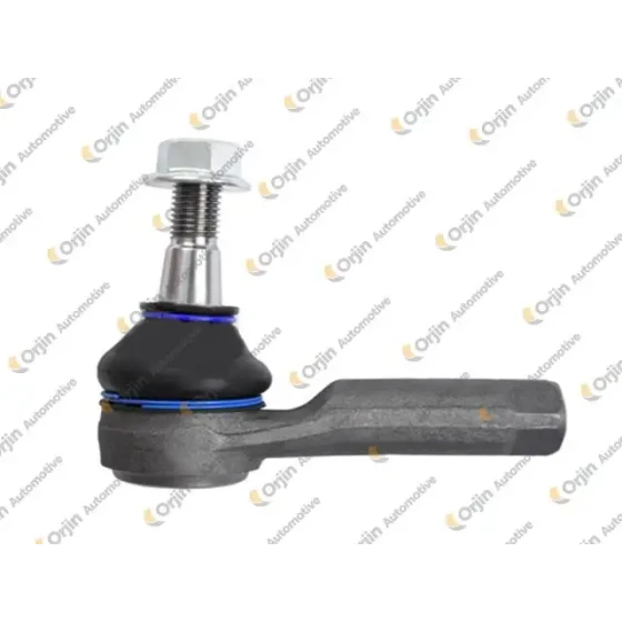 Orjin Rot Başı – 04687 / OEM 920011 ürün görseli