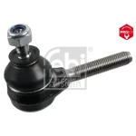 FEBI Rot Başı – 07781
