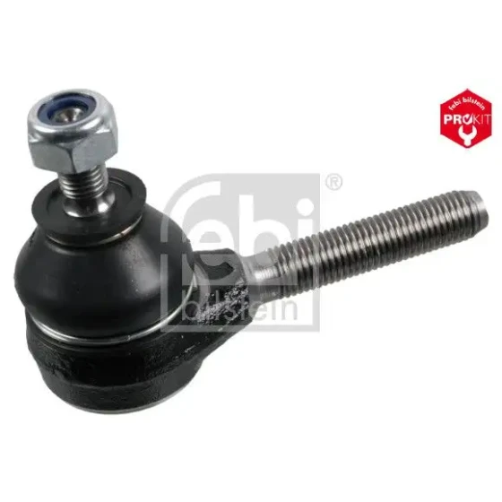 FEBI Rot Başı – 07781 ürün görseli