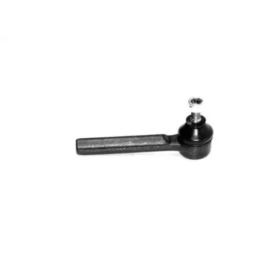 Votto Rot Başı – 10-04200 / OEM 5958246 ürün görseli