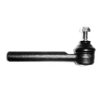 Votto Rot Başı – 10-18200 / OEM 9946949