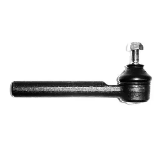 Votto Rot Başı – 10-18200 / OEM 9946949 ürün görseli