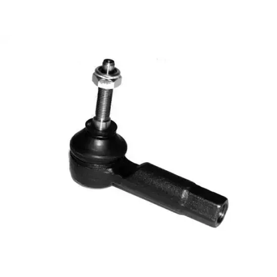 Votto Rot Başı – 10-19200 / OEM 9949218 ürün görseli