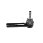 Votto Rot Başı – 10-23202 / OEM 77362278