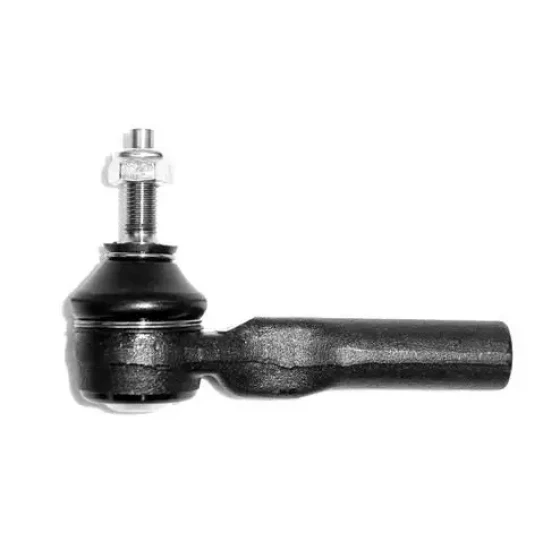 Votto Rot Başı – 10-26200 / OEM 9947714 ürün görseli