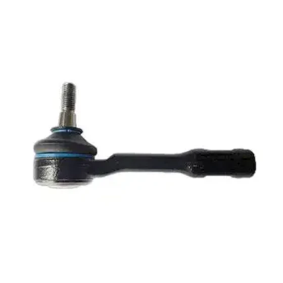 Votto Rot Başı – 10-30200 / OEM 77367379 ürün görseli