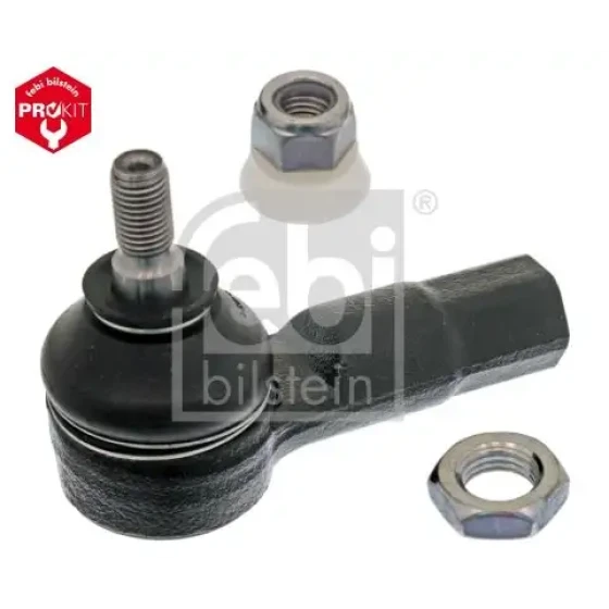 FEBI Rot Başı – 100064 / OEM 381794 ürün görseli