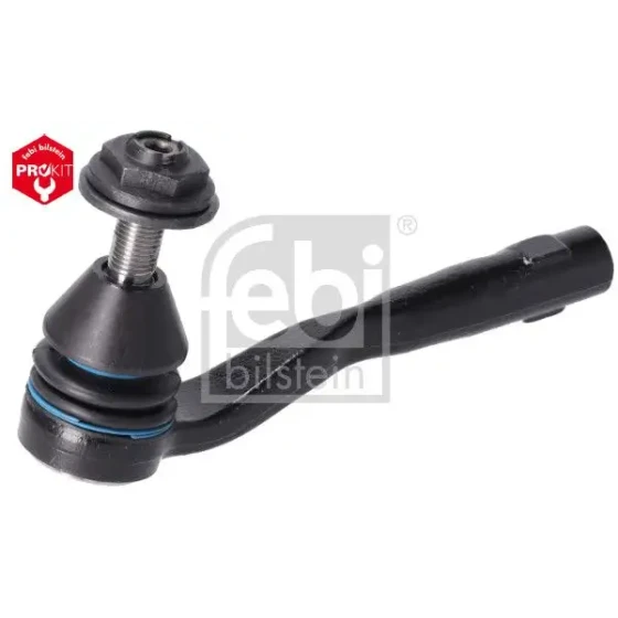 FEBI Rot Başı – 100775 / OEM A1663300403 ürün görseli