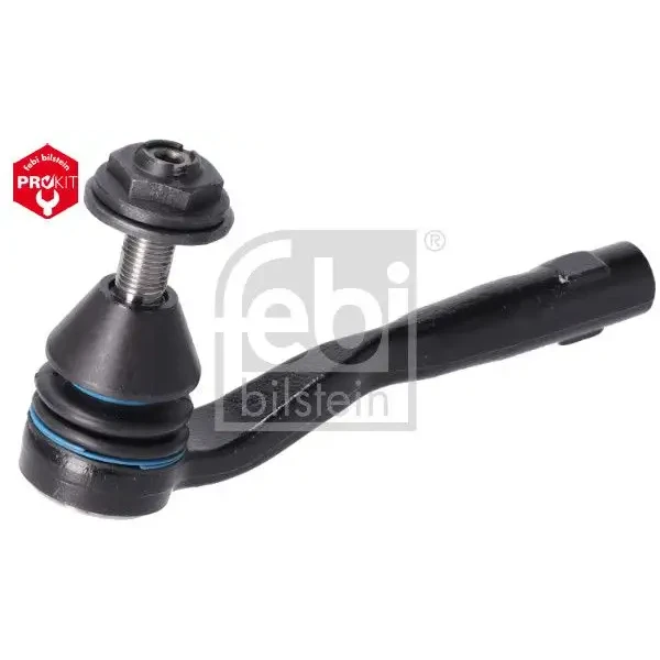 FEBI Rot Başı – 100775 / OEM A1663300403