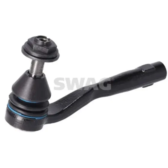 SWAG Rot Başı – 10100775 / OEM A1663300403 ürün görseli