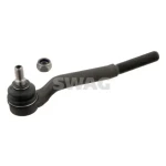 SWAG Rot Başı – 10710001 / OEM A0013306235