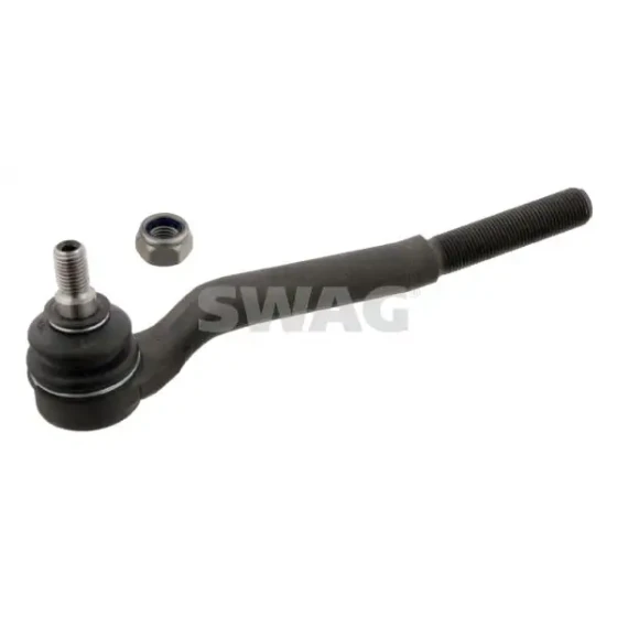 SWAG Rot Başı – 10710001 / OEM A0013306235 ürün görseli