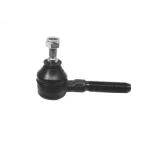 Votto Rot Başı – 11-02200 / OEM 7701461141