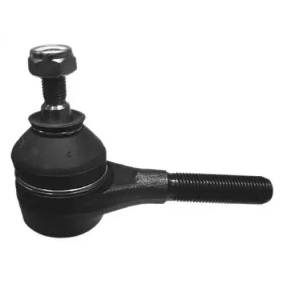Votto Rot Başı – 11-16200 / OEM 7701461770 ürün görseli