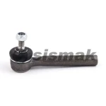 SİSMAK Rot Başı – 110630 / OEM 5958246