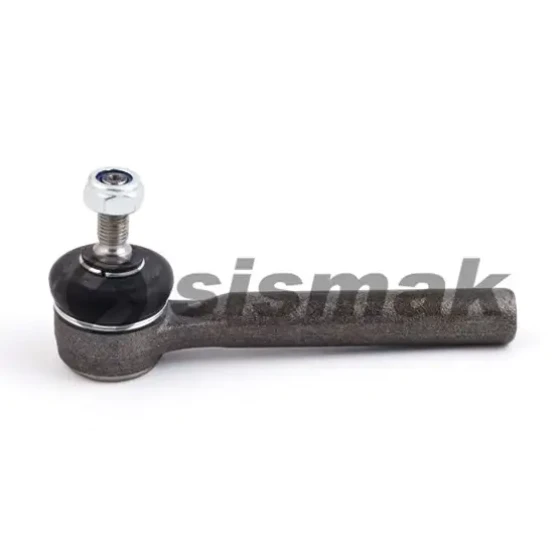 SİSMAK Rot Başı – 110630 / OEM 5958246 ürün görseli