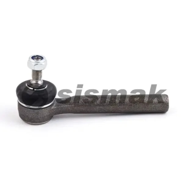 SİSMAK Rot Başı – 110630 / OEM 5958246