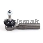 SİSMAK Rot Başı – 110930 / OEM 9947714
