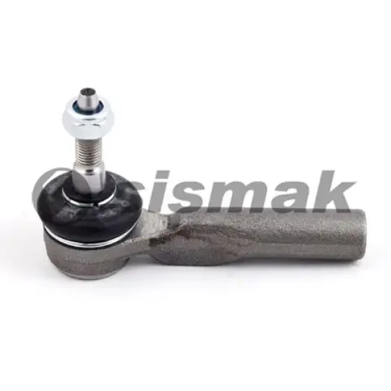 SİSMAK Rot Başı – 110930 / OEM 9947714 ürün görseli