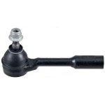 SİSMAK Rot Başı – 114530 / OEM 77367379