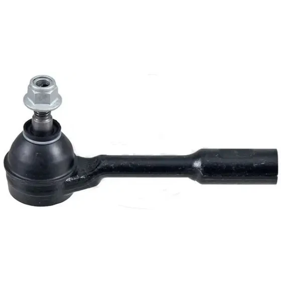 SİSMAK Rot Başı – 114530 / OEM 77367379 ürün görseli