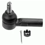 Lemförder Rot Başı – 1190601 / OEM 4504629305