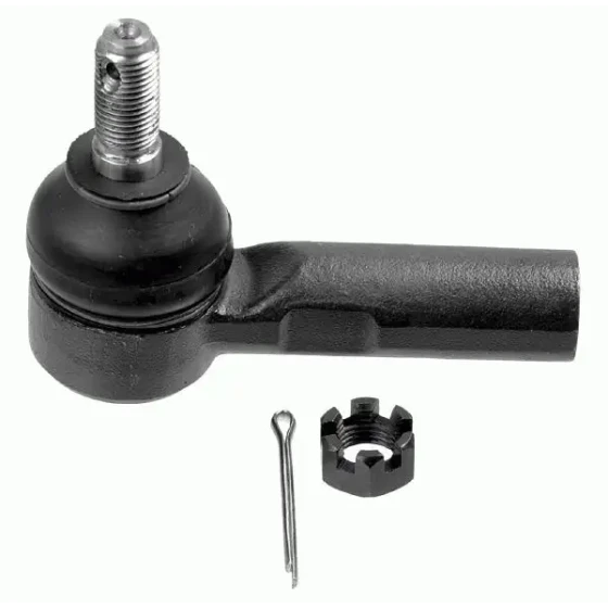 Lemförder Rot Başı – 1190601 / OEM 4504629305 ürün görseli