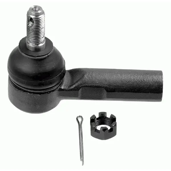 Lemförder Rot Başı – 1190601 / OEM 4504629305