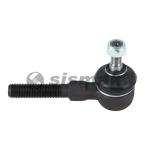 SİSMAK Rot Başı – 120230 / OEM 7701461141
