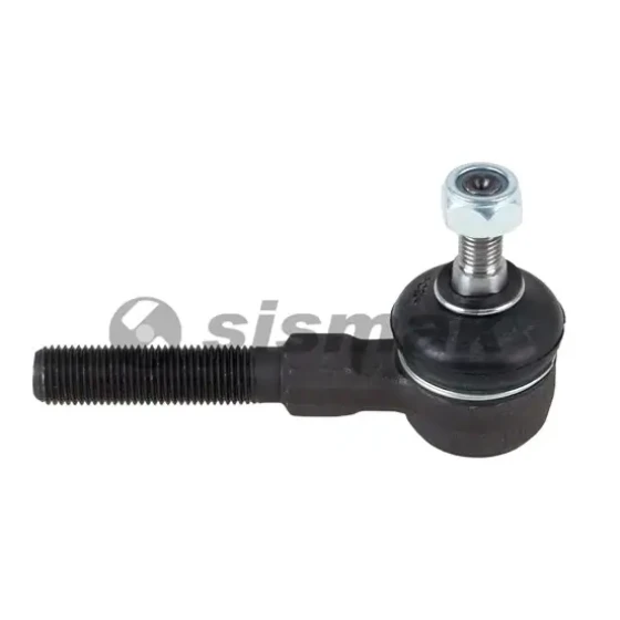SİSMAK Rot Başı – 120230 / OEM 7701461141 ürün görseli